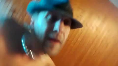 summmerboy12314 online show from January 2025 09:15:01 AM