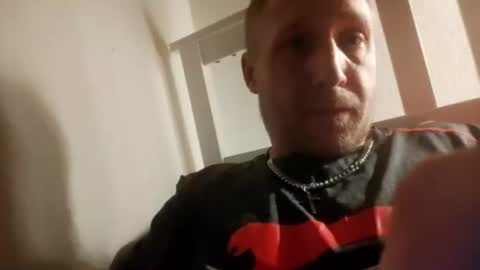 summmerboy12314 online show from January 2026 10:34:02 PM