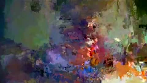 summmerboy12314 online show from March 2026 02:04:01 AM