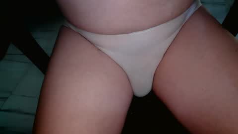 sun116 online show from December 2025 01:22:02 AM