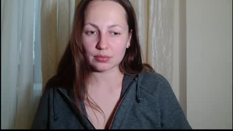 sun__shadow online show from November 2025 01:12:02 PM