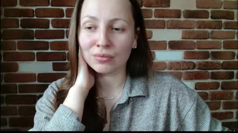 sun__shadow online show from April 2026 12:30:01 PM