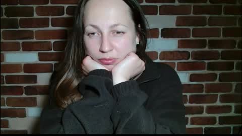 Snapshot of sun__shadow chatting on April 2026 08:57:02 PM sun__shadow online show from April 2026 08:57:02 PM