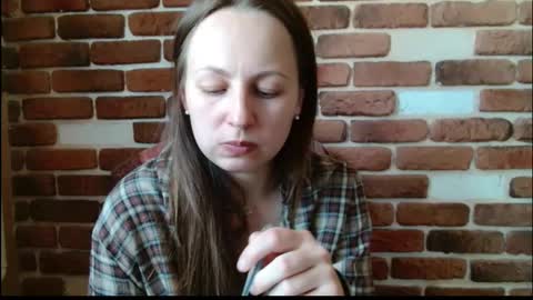 Snapshot of sun__shadow chatting on May 2026 01:19:01 PM sun__shadow online show from May 2026 01:19:01 PM