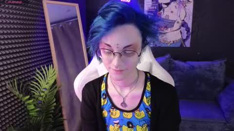 Sandy online show from January 2026 01:19:01 AM