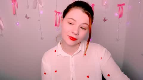 Alexi online show from April 2026 09:27:01 PM