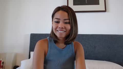 Vy online show from January 2025 03:18:02 AM