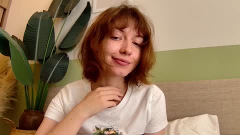 luna online show from January 2025 04:34:02 AM