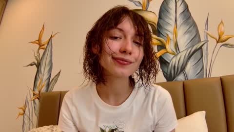 luna online show from January 2025 08:57:02 AM