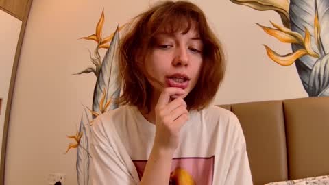 luna online show from January 2025 05:03:02 AM