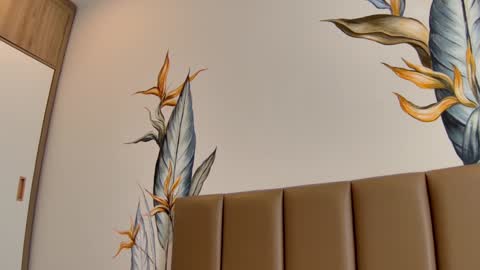 luna online show from January 2025 05:54:02 AM