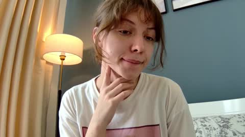 luna online show from January 2025 04:47:01 AM