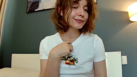 luna online show from February 2025 08:08:01 AM