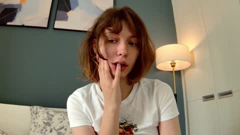 luna online show from February 2025 02:06:02 AM