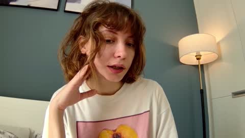 luna online show from February 2025 02:17:02 AM