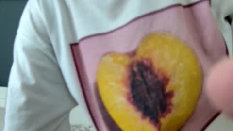 luna online show from February 2025 08:24:01 AM