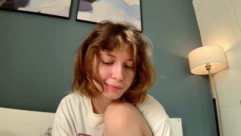 luna online show from February 2025 01:26:02 AM