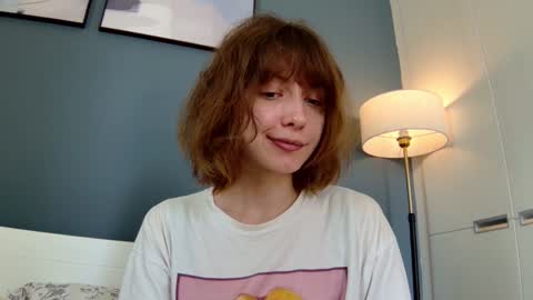 luna online show from February 2025 04:27:01 AM