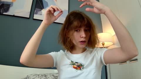 luna online show from February 2025 04:27:01 AM