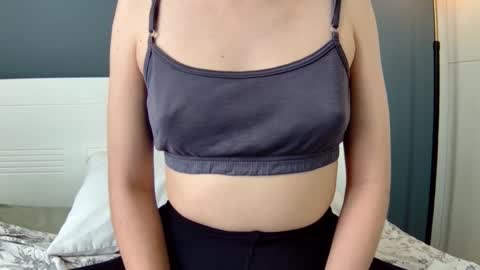 luna online show from February 2025 07:04:02 AM