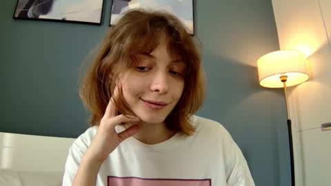 luna online show from February 2025 06:53:02 AM