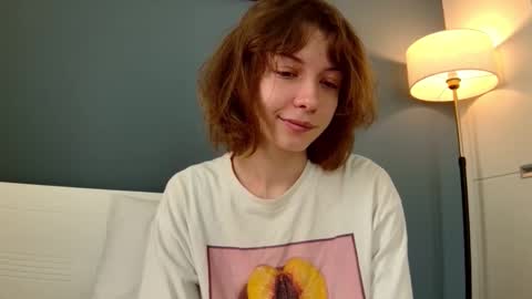 luna online show from February 2025 02:35:02 AM