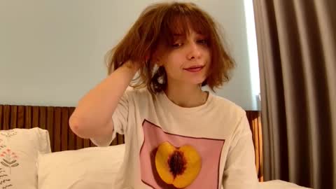 luna online show from February 2025 09:24:01 AM