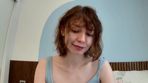 luna online show from February 2025 02:15:01 AM