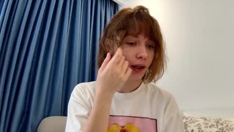 luna online show from February 2025 03:13:02 AM