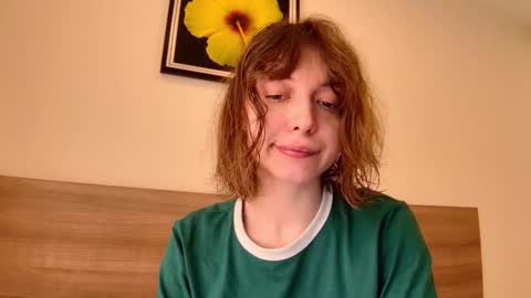 luna online show from February 2025 04:10:02 AM