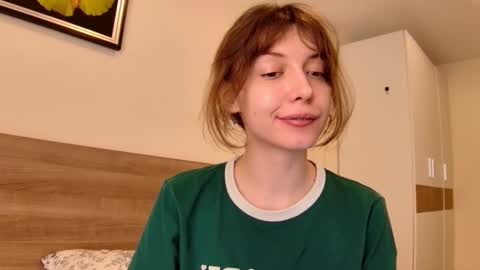 luna online show from March 2025 05:01:01 AM