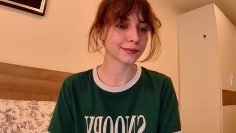 luna online show from March 2025 12:48:01 AM