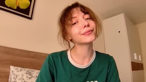 luna online show from March 2025 07:19:01 AM