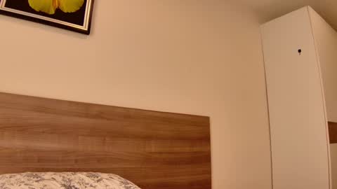 luna online show from March 2025 06:08:01 AM