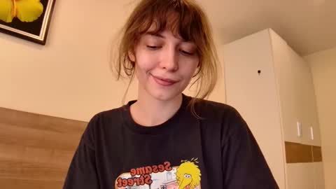 luna online show from March 2025 03:45:01 AM