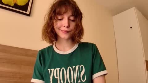 luna online show from March 2025 08:20:02 AM