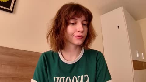 luna online show from March 2025 02:09:02 AM