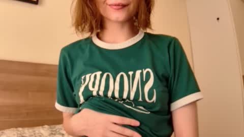 luna online show from March 2025 08:19:02 AM