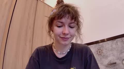 luna online show from September 2025 02:22:01 AM