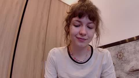 luna online show from September 2025 02:55:01 AM