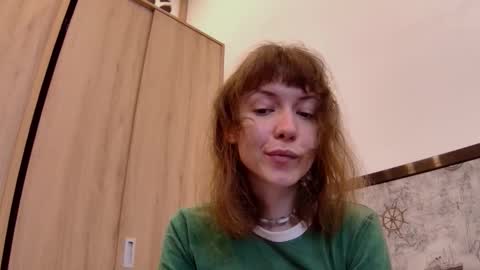 luna online show from September 2025 01:40:02 AM