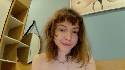 luna online show from October 2025 02:57:01 PM