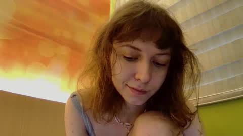 luna online show from October 2025 03:37:02 AM