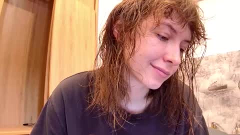 luna online show from November 2025 04:00:01 AM