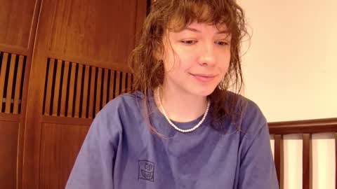 luna online show from November 2025 04:46:02 AM