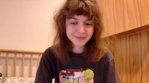 luna online show from December 2025 07:13:02 AM