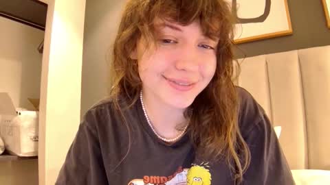 luna online show from January 2026 07:11:01 PM