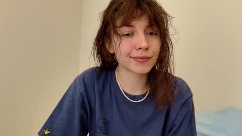 luna online show from February 2026 08:29:02 AM