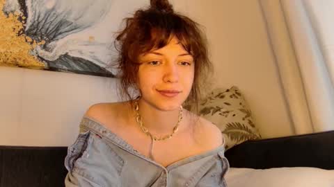 luna online show from March 2026 04:51:02 AM