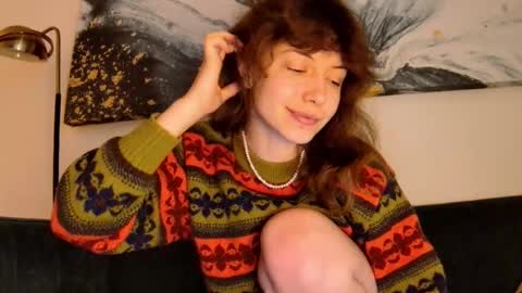 luna online show from April 2026 04:57:01 AM